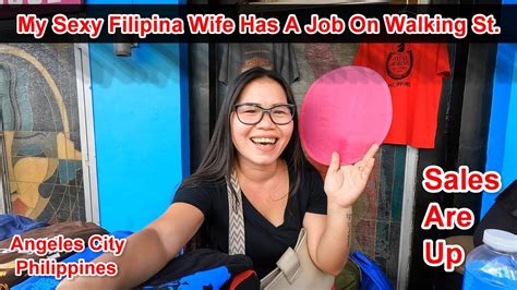 pinay wife sex video|Pinay Wife Porn Videos .